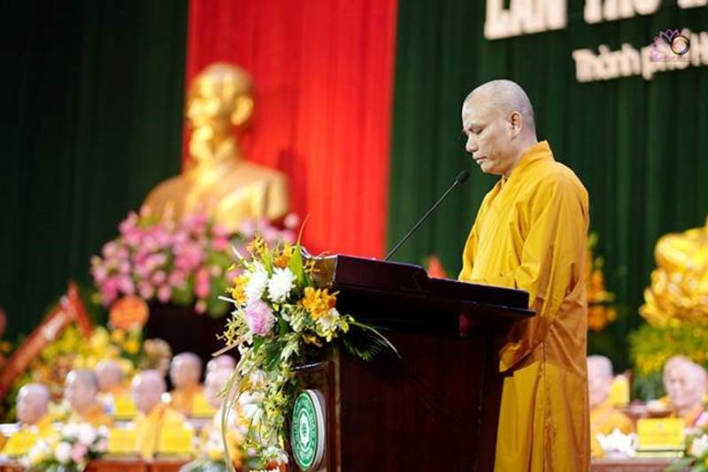 dai hoi phat gioa hue 2026_nguoiphattu.com210.jpg